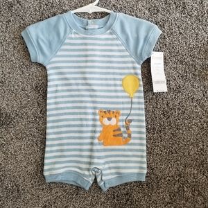 Gymboree outfit